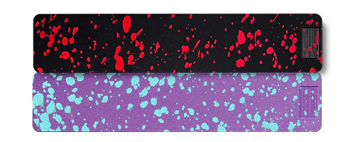 2-Week Vitamin XL Case 2.0 - Image 26