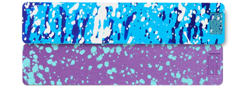 2-Week Vitamin XL Case 2.0 - Image 27