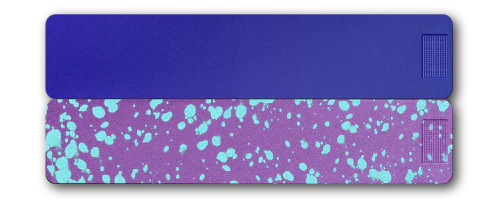2-Week Vitamin XL Case 2.0 - Image 5