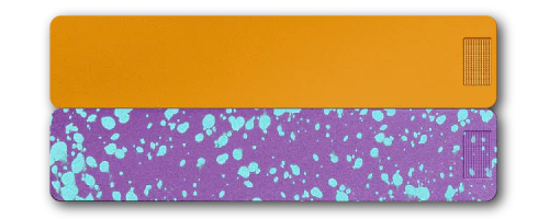 2-Week Vitamin XL Case 2.0 - Image 7