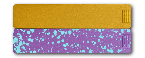 2-Week Vitamin XL Case 2.0 - Image 8