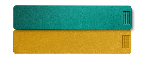 2-Week Vitamin XL Case 2.0 - Image 22