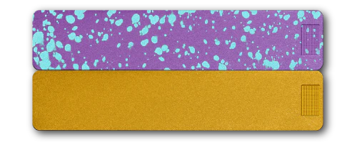 2-Week Vitamin XL Case 2.0 - Image 4