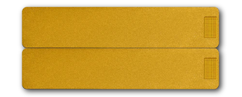 2-Week Vitamin XL Case 2.0 - Image 9