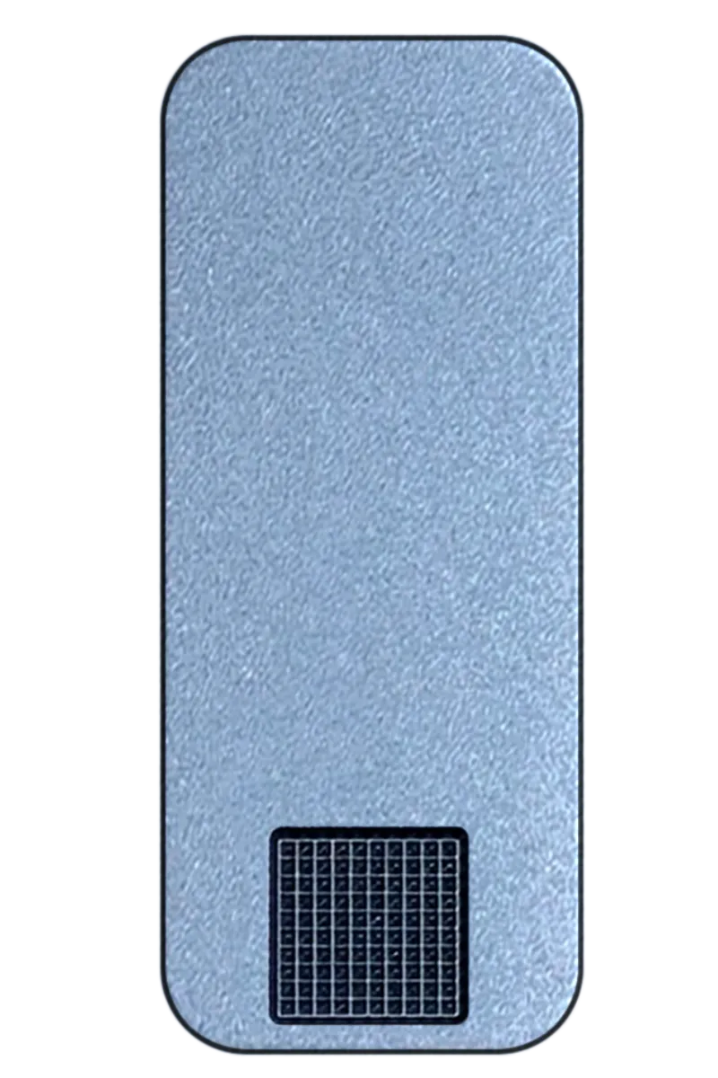 MagNano AM-PM Case - Image 10