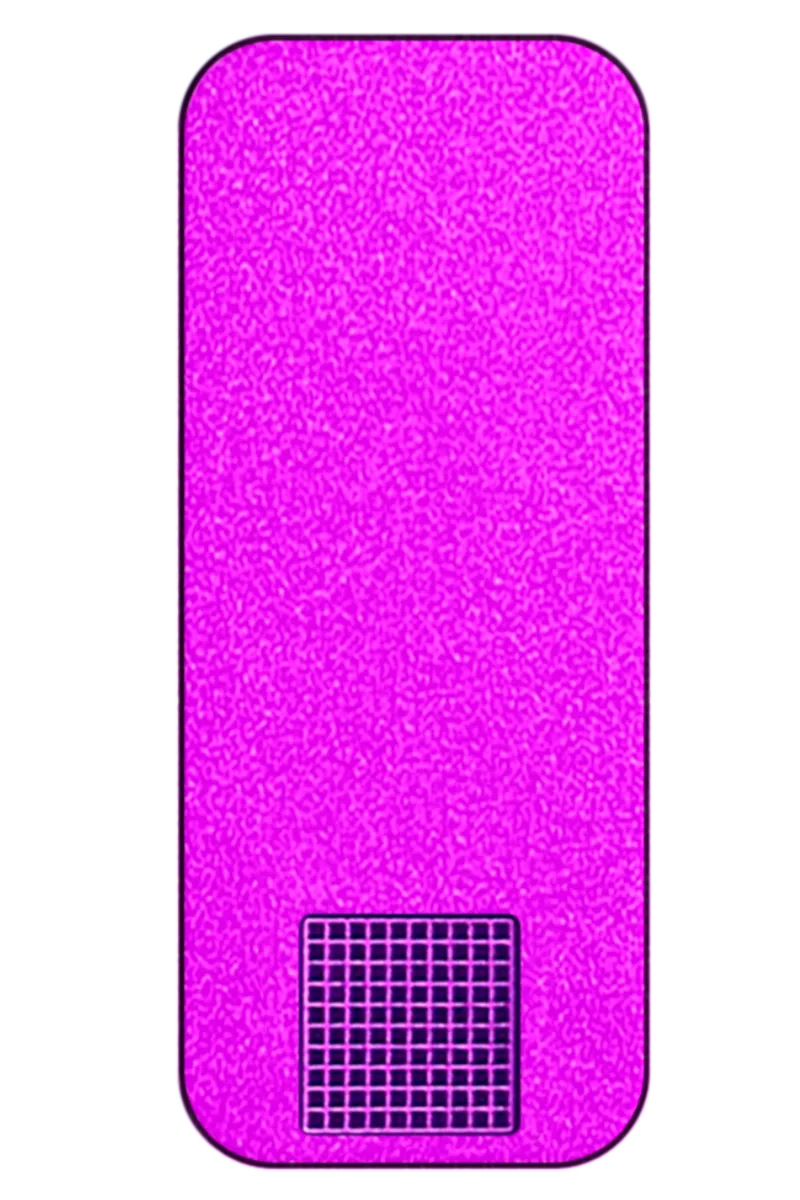 MagNano AM-PM Case - Image 11