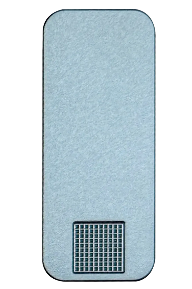 MagNano AM-PM Case - Image 12
