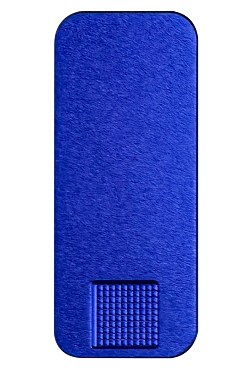 MagNano AM-PM Case - Image 13
