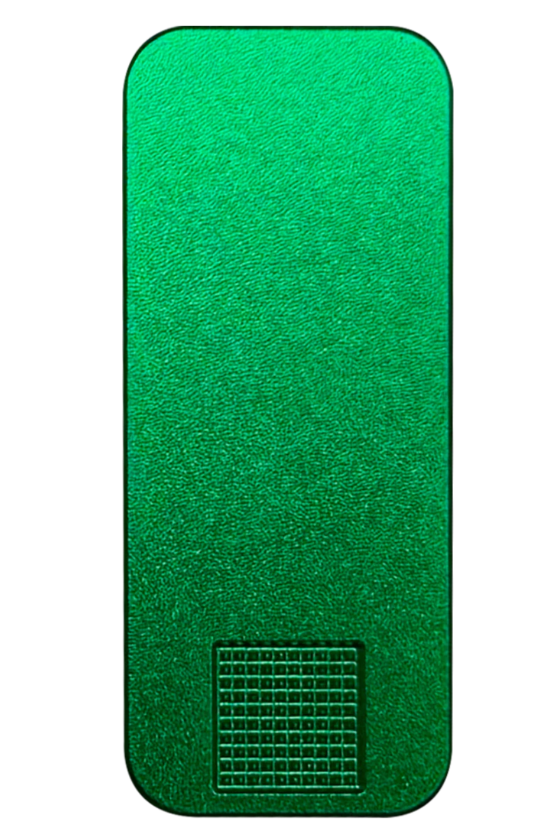 MagNano AM-PM Case - Image 14