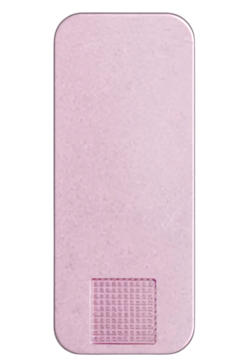 MagNano AM-PM Case - Image 15