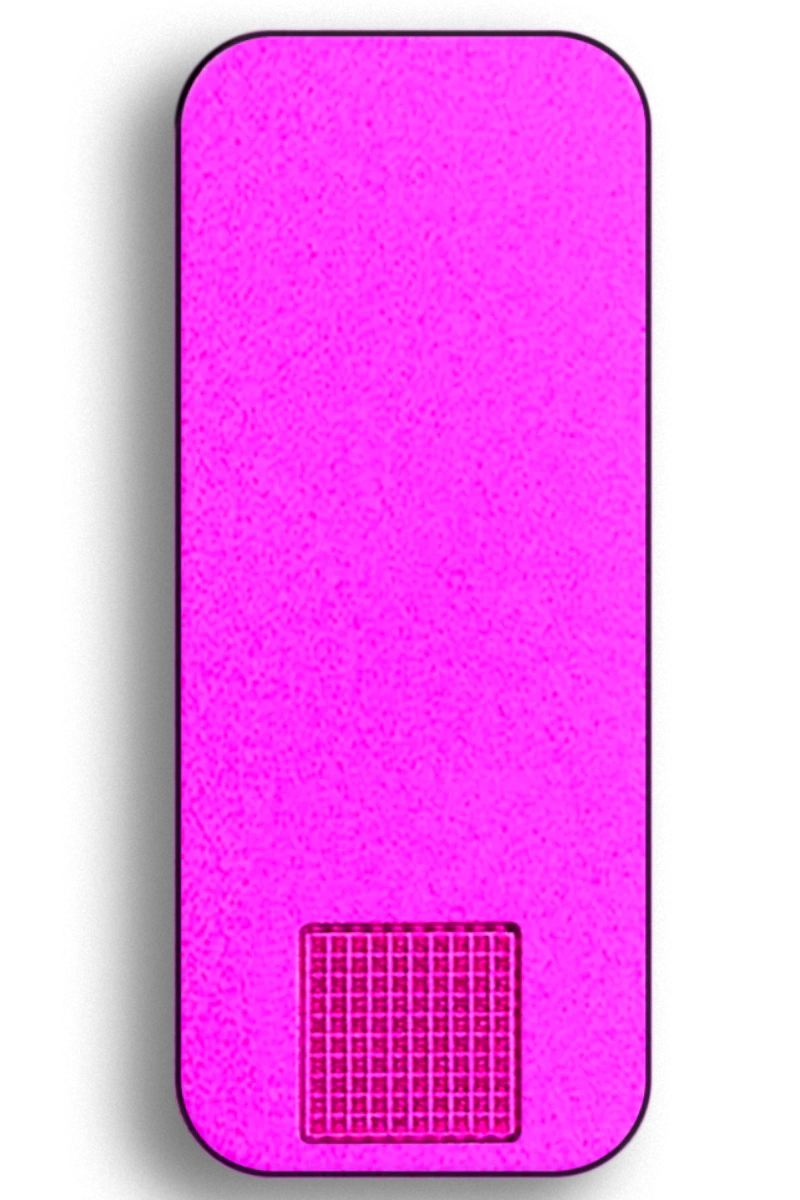 MagNano AM-PM Case - Image 16
