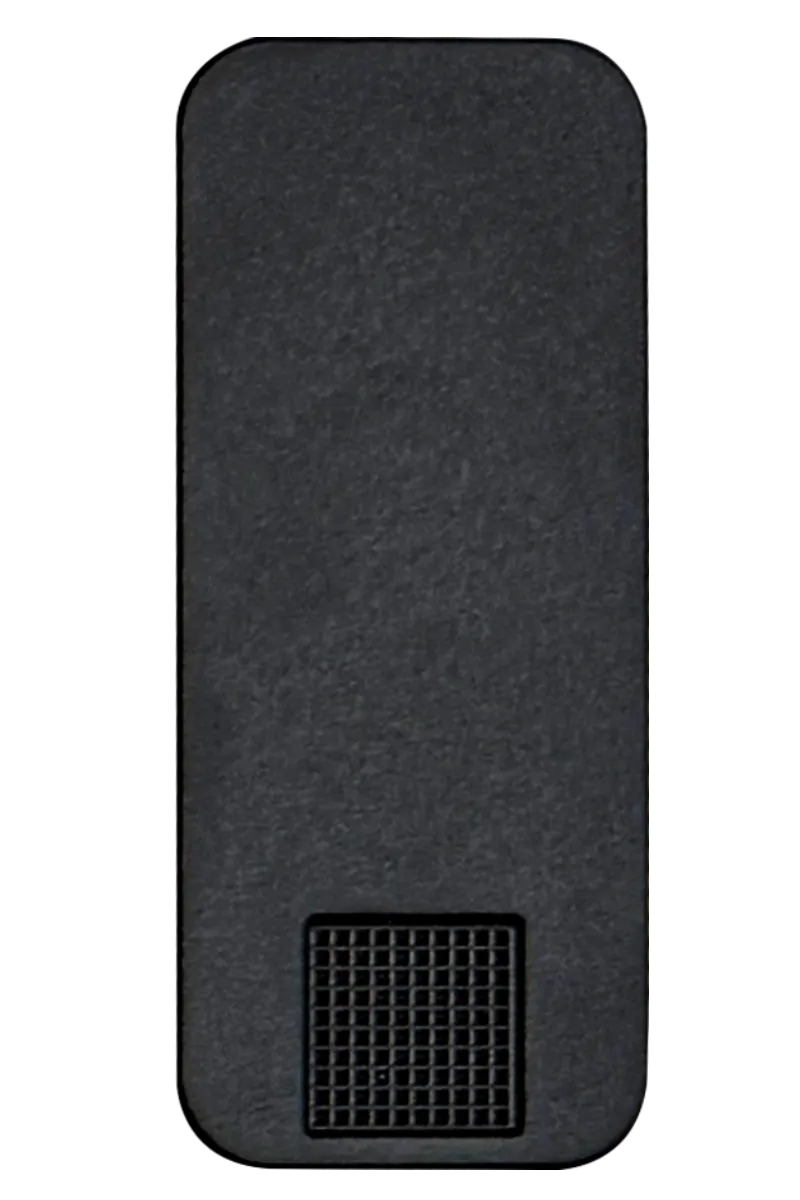 MagNano AM-PM Case - Image 3