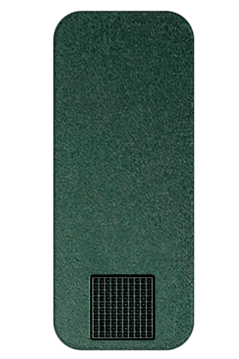 MagNano AM-PM Case - Image 4