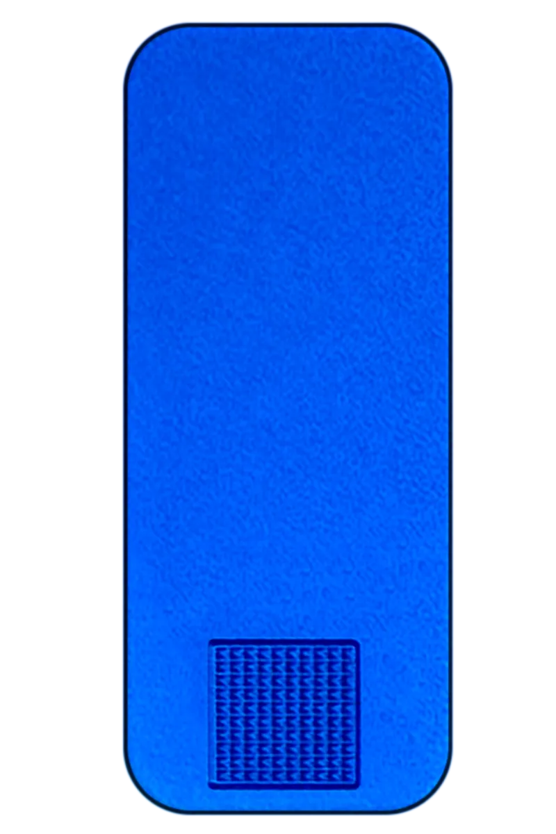 MagNano AM-PM Case - Image 6