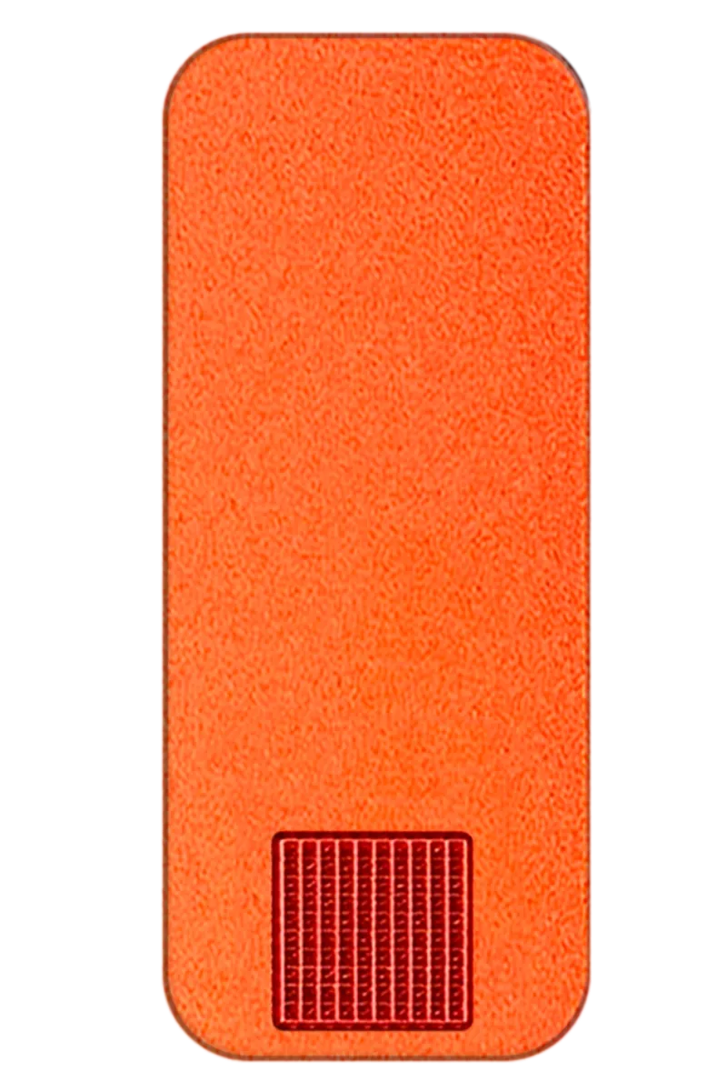 MagNano AM-PM Case - Image 7