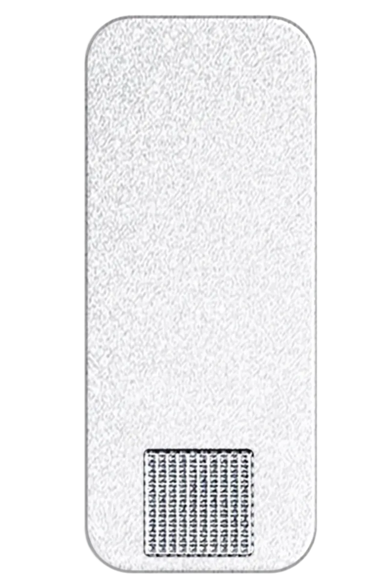 MagNano AM-PM Case - Image 8