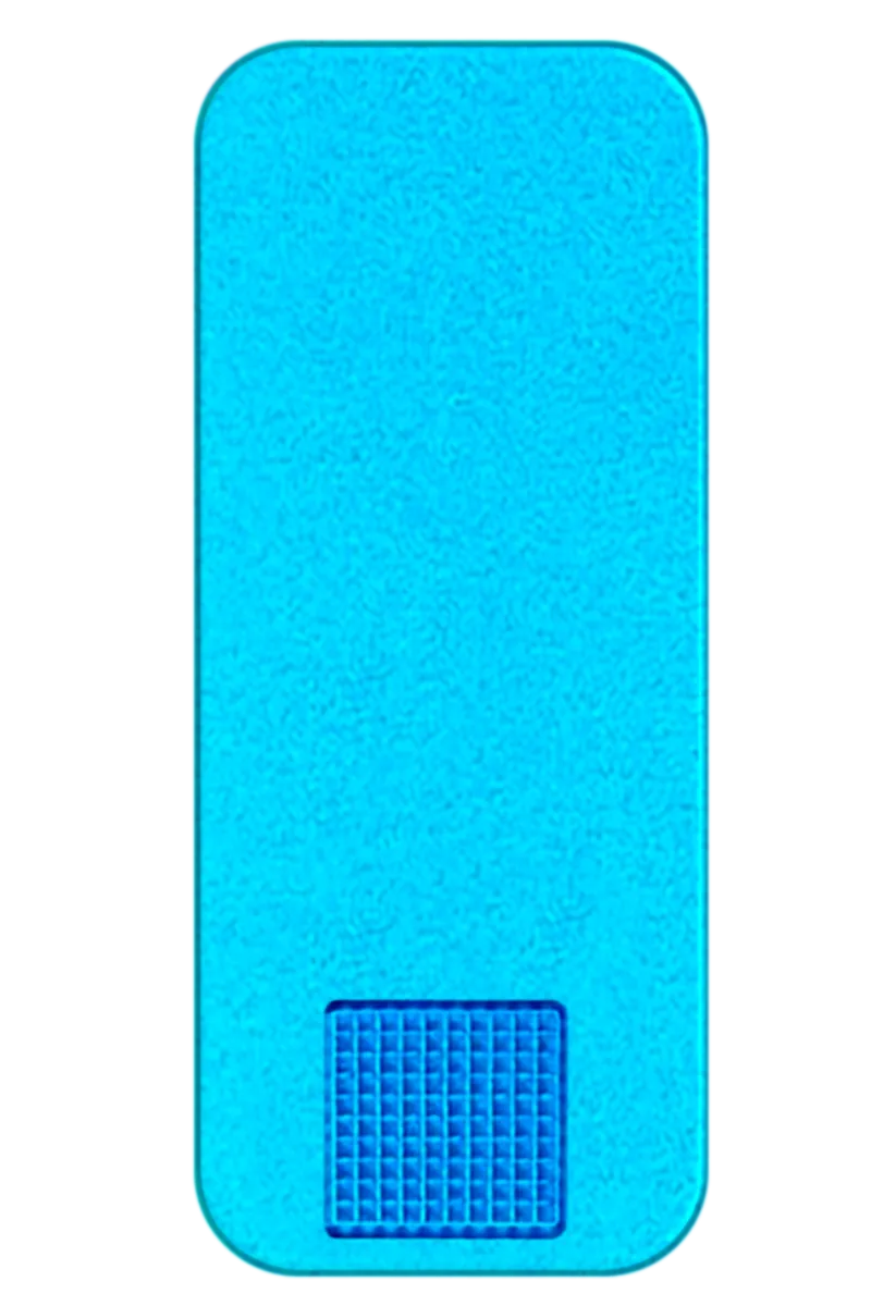 MagNano AM-PM Case - Image 9