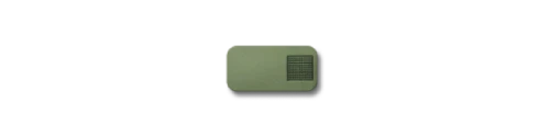 Ultem Lid with Metal Base - Image 65