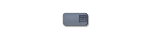 Ultem Lid with Metal Base - Image 72