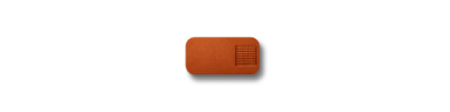 Ultem Lid with Metal Base - Image 91