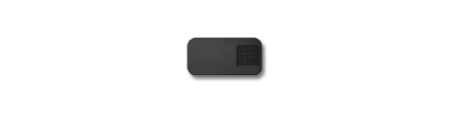 Ultem Lid with Metal Base - Image 60