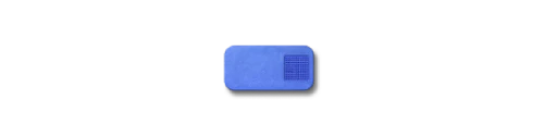 Ultem Lid with Metal Base - Image 67