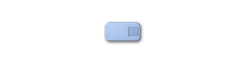 Secret Menu 2-Pack Bundle - Image 138