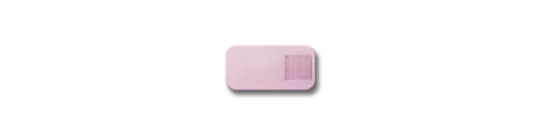 Ultem Lid with Metal Base - Image 63