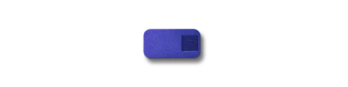 Ultem Lid with Metal Base - Image 94