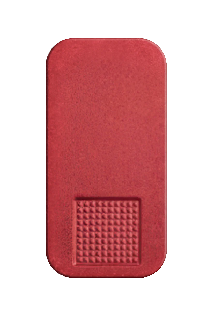 MagNano Case - Image 30