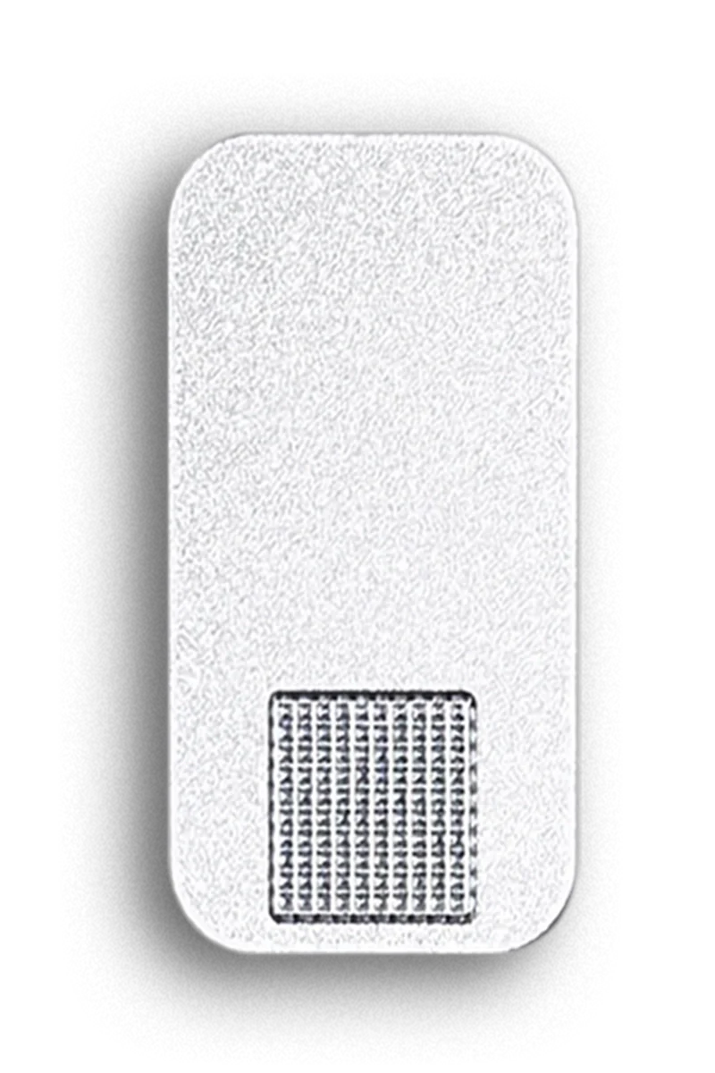 MagNano Case - Image 38