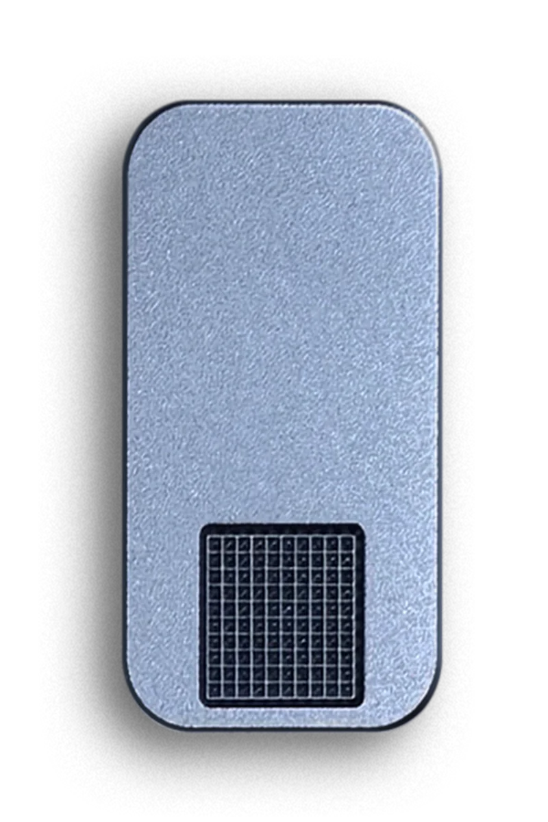 MagNano Case - Image 40