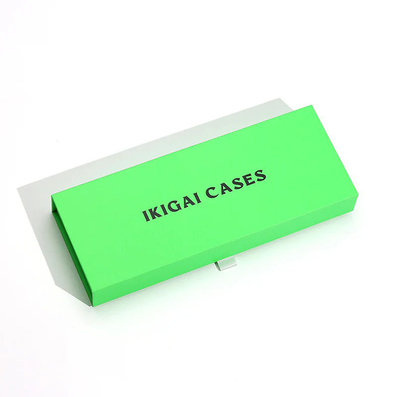 MagNano Case - Image 5