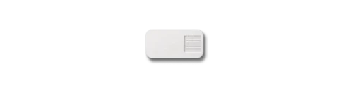 Ultem Lid with Metal Base - Image 68