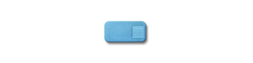 Ultem Lid with Metal Base - Image 64