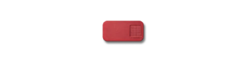 Ultem Lid with Metal Base - Image 66