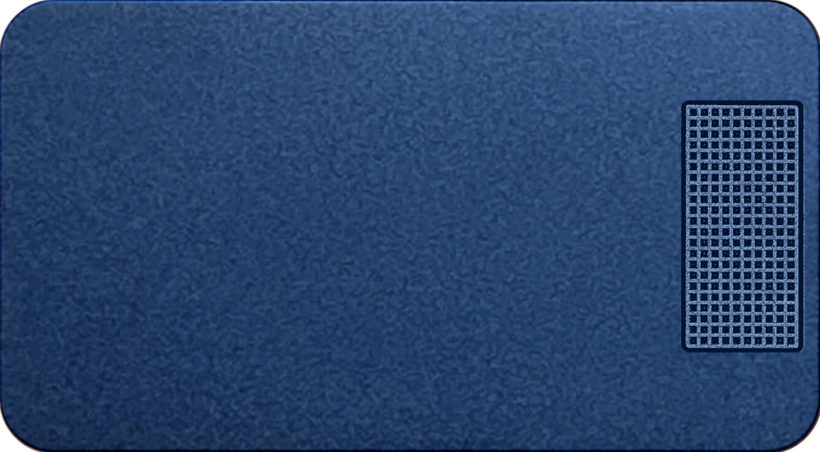 Ultem Lid with Metal Base - Image 182