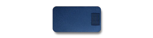 Mission Pill Case - Image 32