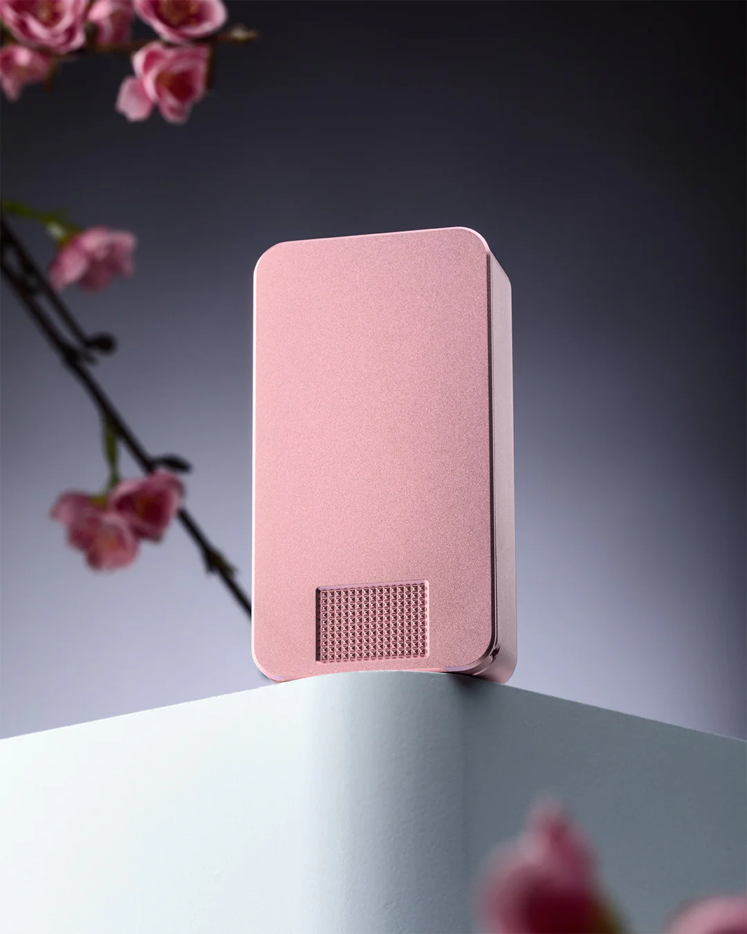 Mission Pill Case - Image 12