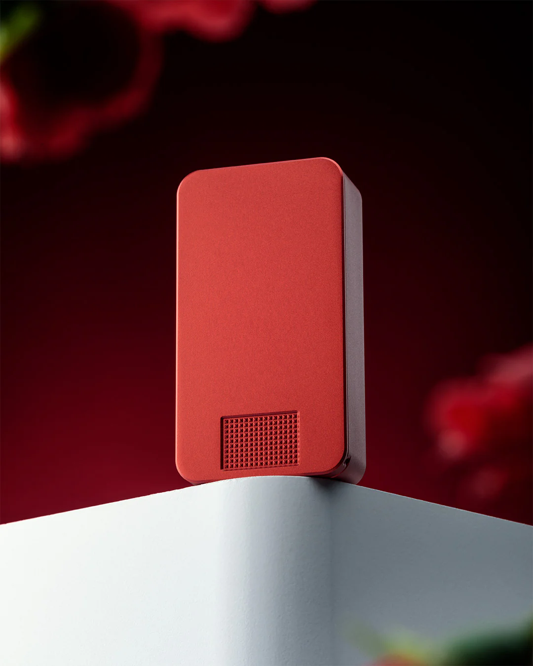 Mission Pill Case - Image 13