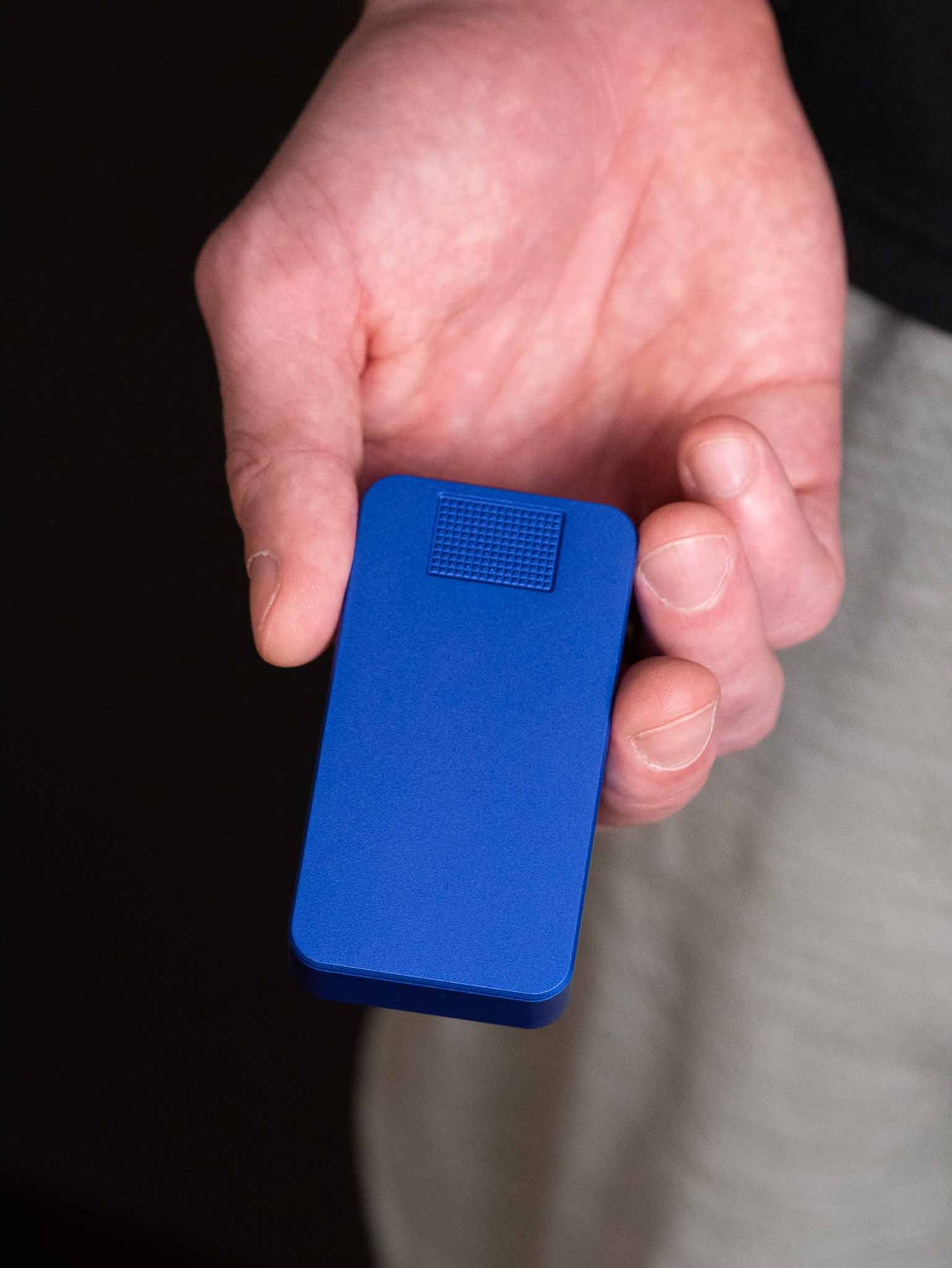 Mission Pill Case - Image 15