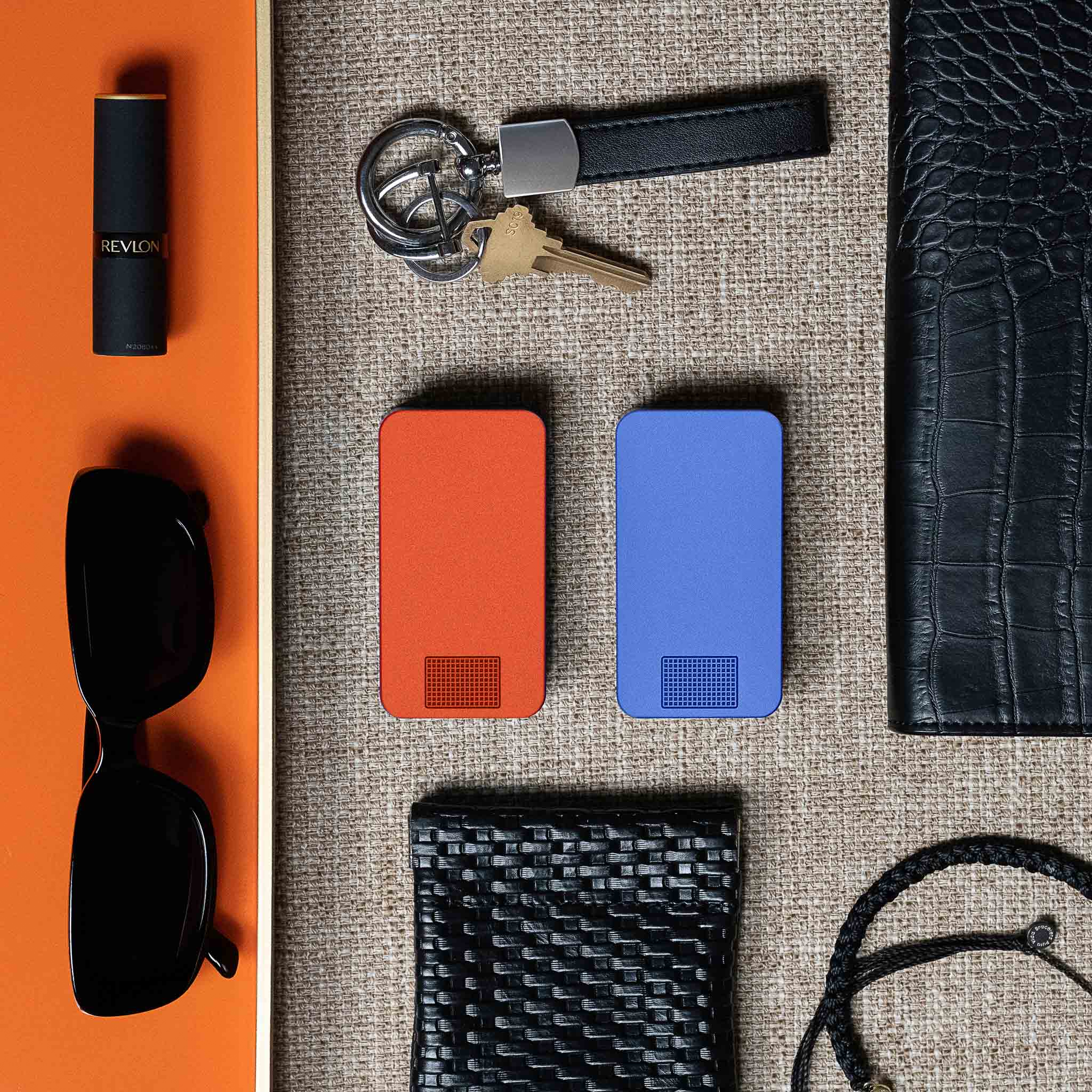 Mission Pill Cases (2-Pack) - Image 102