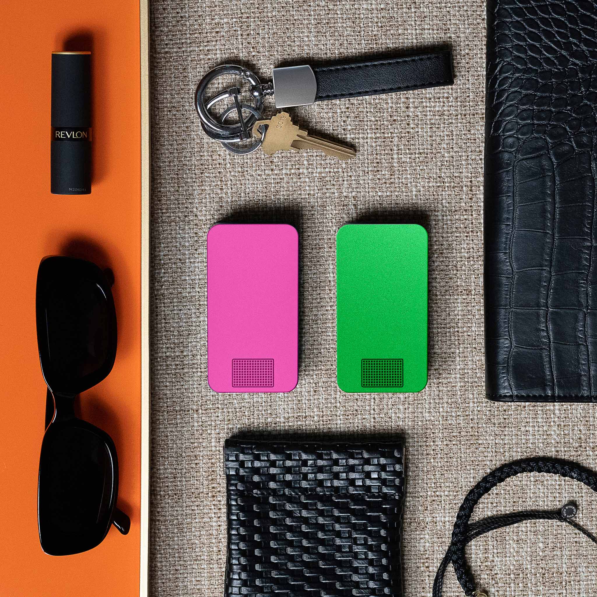 Mission Pill Cases (2-Pack) - Image 118
