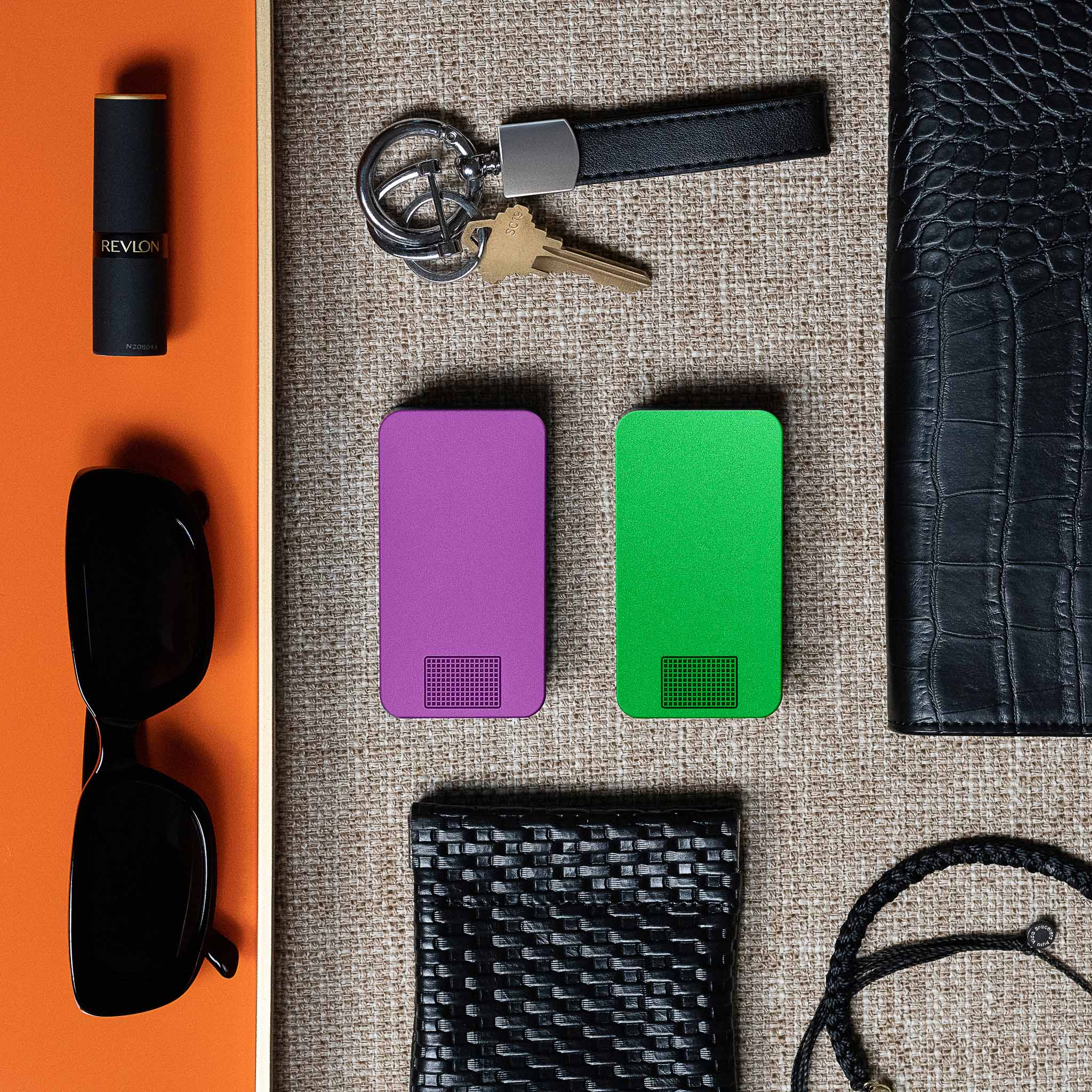 Mission Pill Cases (2-Pack) - Image 119