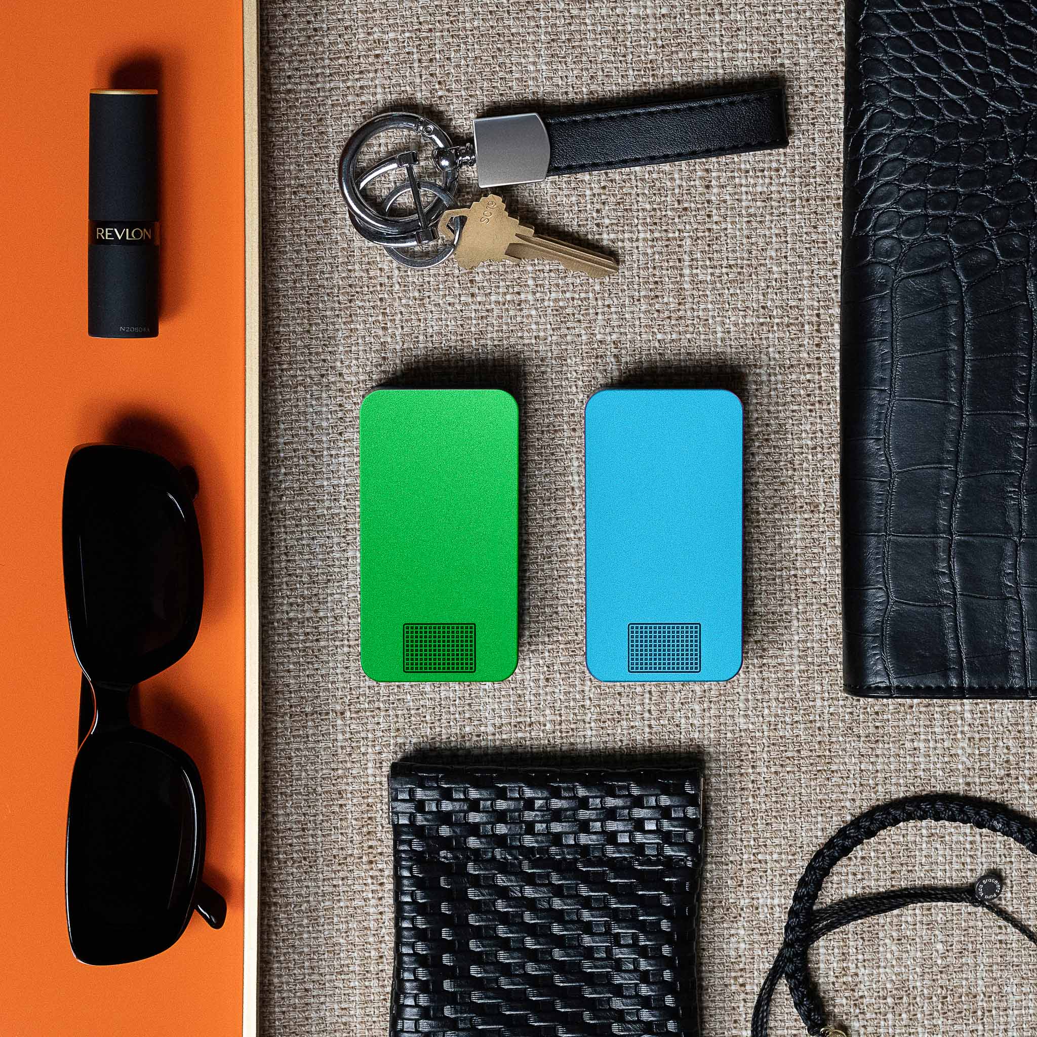 Mission Pill Cases (2-Pack) - Image 125