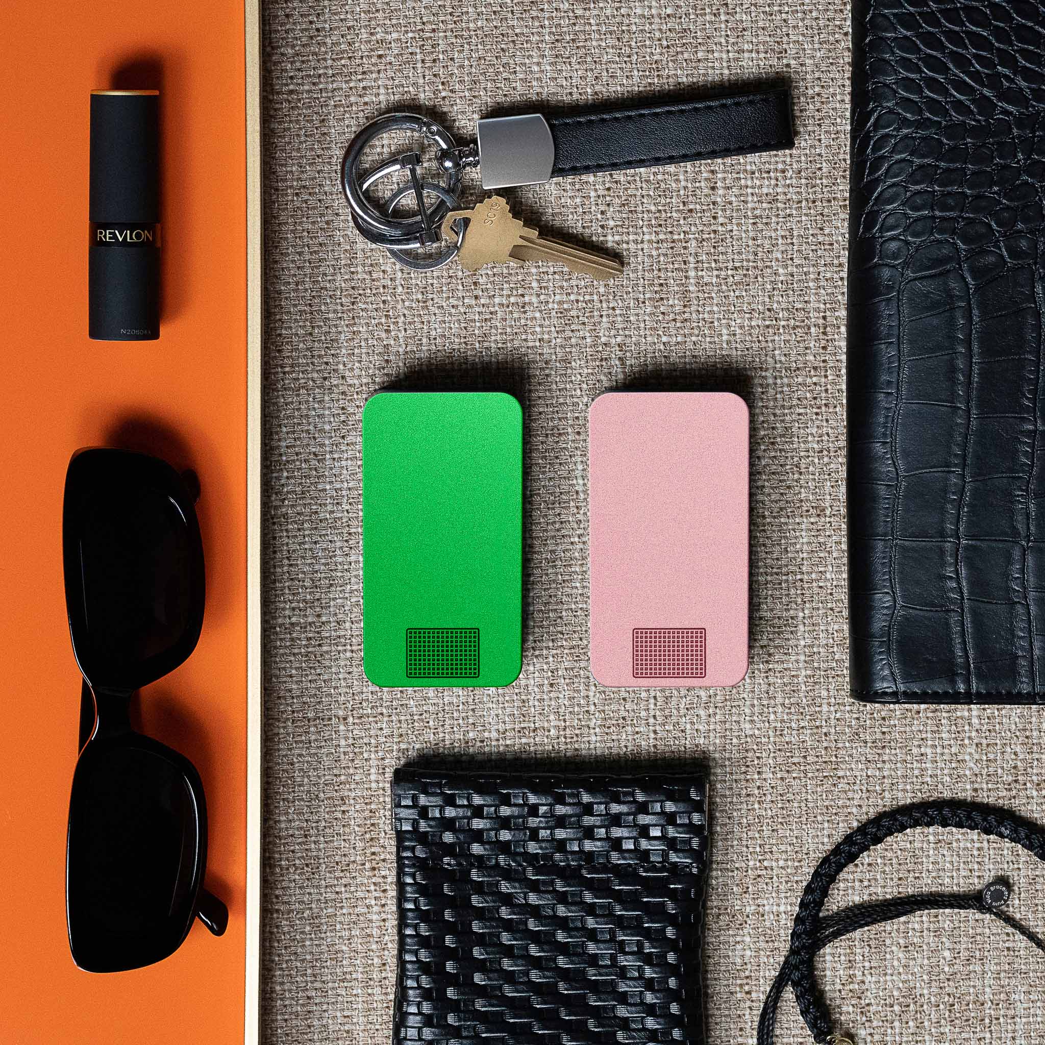 Mission Pill Cases (2-Pack) - Image 128