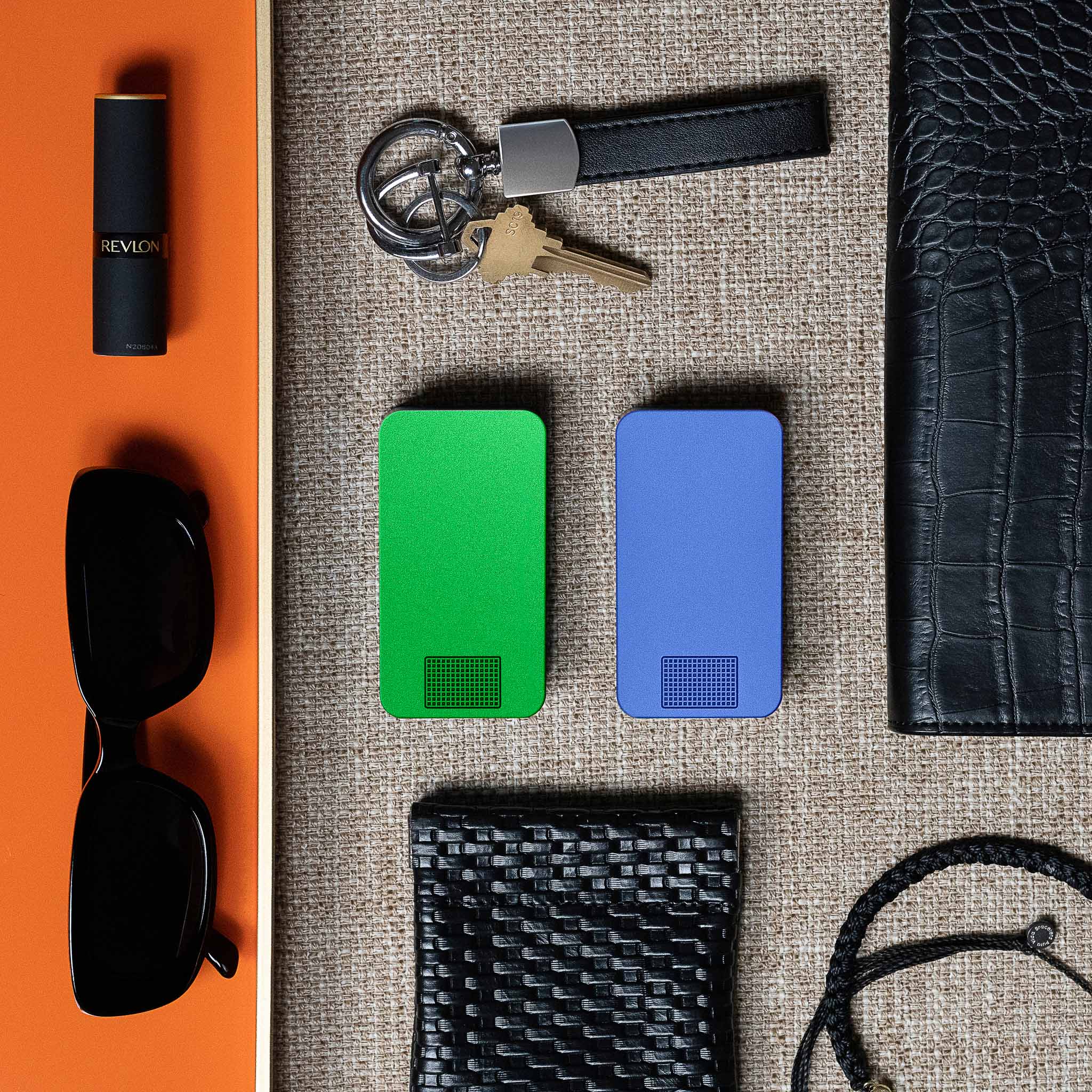 Mission Pill Cases (2-Pack) - Image 134