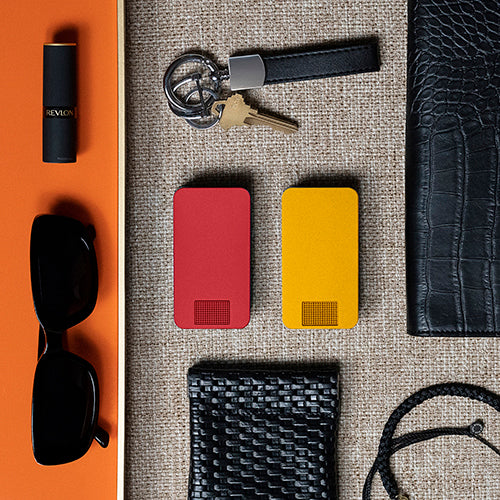Mission Pill Cases (2-Pack) - Image 168