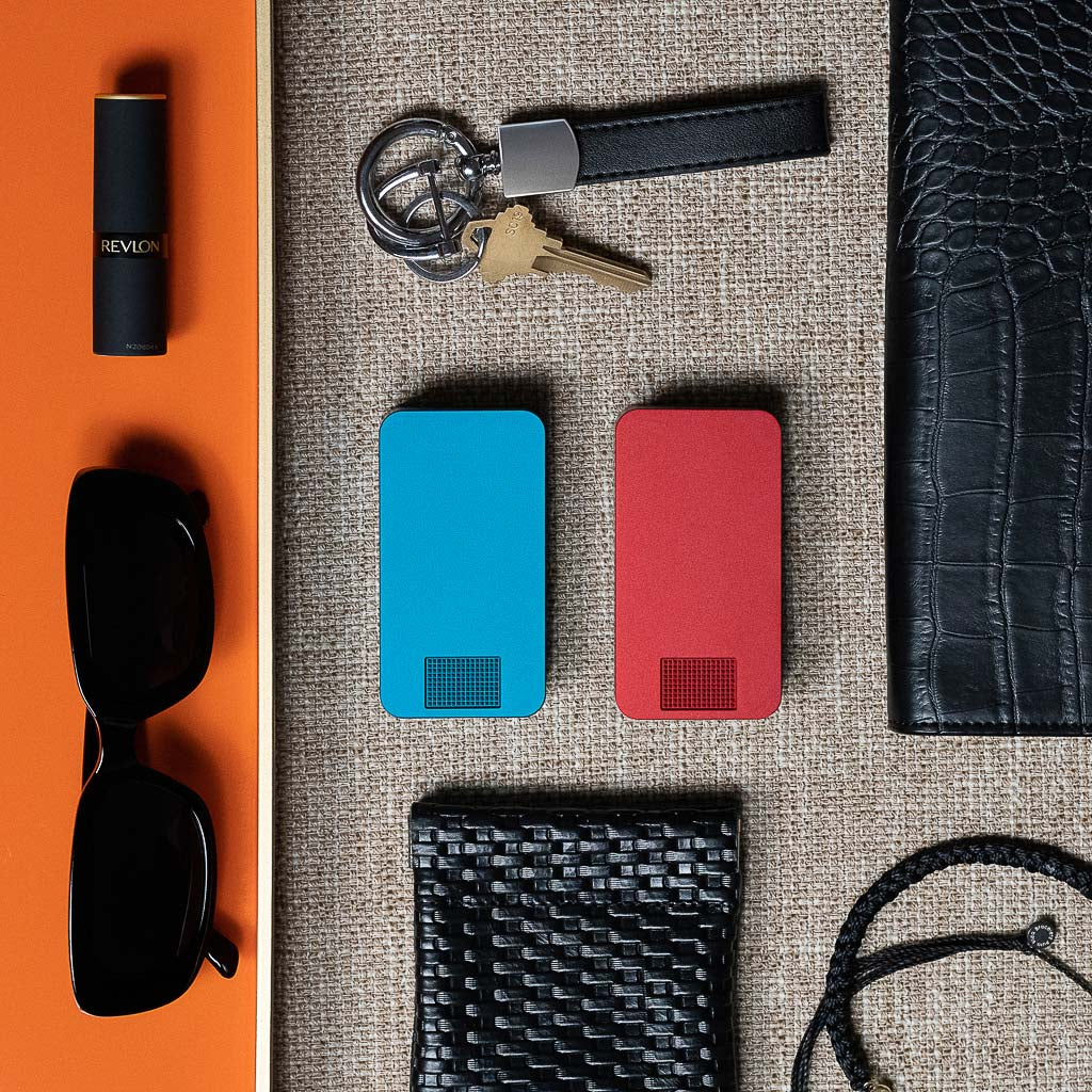 Mission Pill Cases (2-Pack) - Image 17