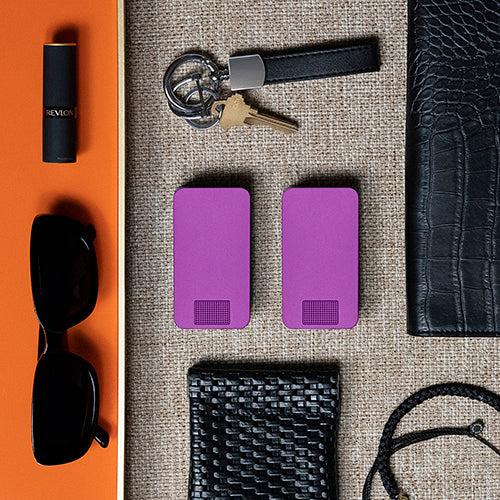 Mission Pill Cases (2-Pack) - Image 172